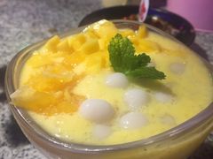 -蛙来哒(京基KKone店)