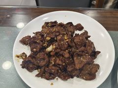 -东起顺总店(中山门店)