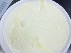 -义顺牛奶公司