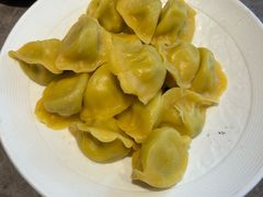 -吕氏焗小鲜•花园餐厅(八大关店)