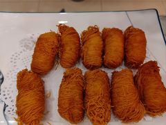 -江南粥家庄(宁国路店)