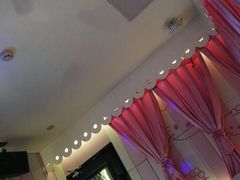 -公馆KTV(后湖店)