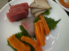 -东吴水韵(吴中店)