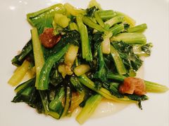 -辛香汇·现炒川菜(小寨原力场-西北首店)