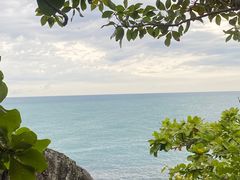 -三亚西岛海洋文化旅游区