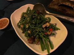 -月满港海鲜酒家