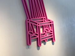 -红楼HONGLOU Gelato(淮海中路店)