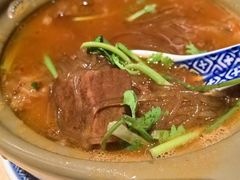 -南京大牌档(龙江新城市广场店)