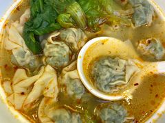-袁亮宏饺子云吞(侯家桥菜场店)