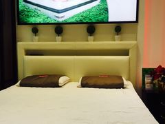 -斯林百兰(上海闵行剪刀石头布店)