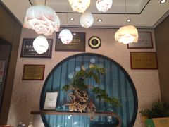 -赣南人家·头牌江西菜(劲松店)