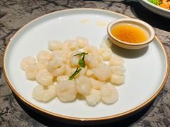 -外婆家(湖滨银泰in77C区店)