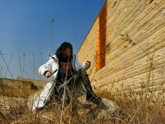 -盘龙城国家考古遗址公园