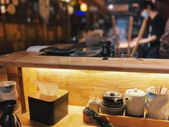 -鸟内会居酒屋(得意潮馆店)
