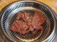 -炭之家烤肉(世茂店)