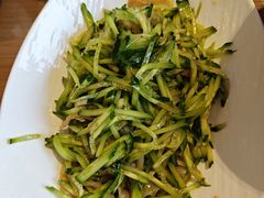 -东营蓝海国际大饭店·渔歌舫