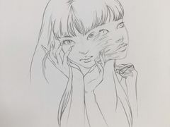 -青沐画室·专业美术培训