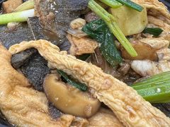 -顺德美食坊(南沙分店)