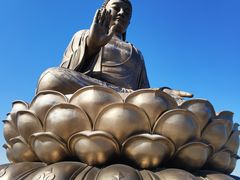 -六鼎山文化旅游区