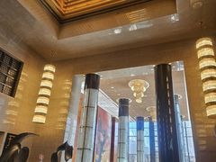 -北京千禧大酒店