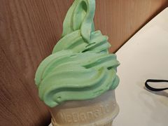 -麦当劳(北京路广百广场店)