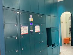 -海马体照相馆(重庆爱琴海购物公园店)