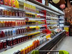 -超市发超市(学院路店)