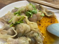 -大叔家福鼎小吃(十全街店)