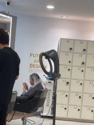 -八佰伴8008星级形象店