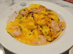 -深仔记茶餐厅(亚士厘道店)