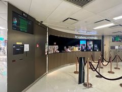 -百老汇(葵芳店)