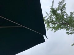 -星巴克(无锡百联奥特莱斯店)