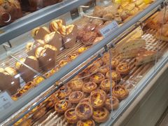 -好利来(宣武门店)
