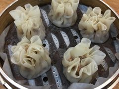 -景芳周大姐(国大城市广场店)