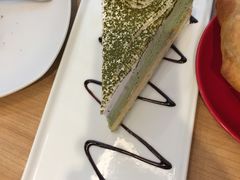 -必胜客(上海新南方商城PH店)