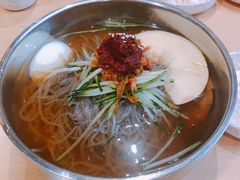 -汤W城市微度假(仓山店)