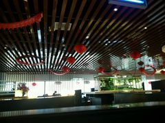 -西玛西餐厅(乐晟广场店)