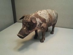 -台北故宫博物院