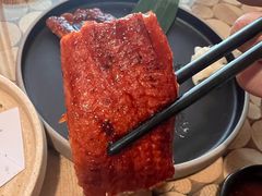 -西村日本料理(香格里拉饭店)