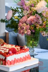 -馨月汇·一悦馨香月子中心(前滩店)