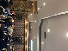 -陇菜和盛祥(金轮宾馆店)
