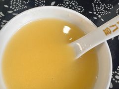 -八两八金·莱芜特色炒鸡(市南漳浦路店)