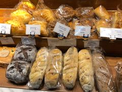 -莉蓮蛋挞(静安寺店)