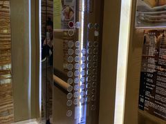 -宁波威斯汀酒店