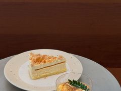 -北芒BEIMO COFFEE(五台山店)