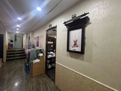 -宠爱国际动物医院·消化内科·心肾内科·ISFM猫友好(望京店)