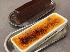 -Ninethirty by Awfully Chocolate(天环广场店)