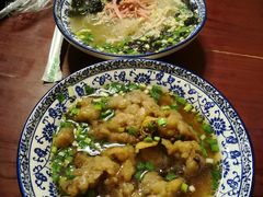 -管记水席老店(仙果市街店)