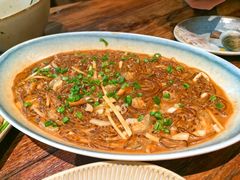 -十贰席·煨汤·台州菜(襄阳南路店)