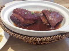 -老长春肉馆(隆礼路店)